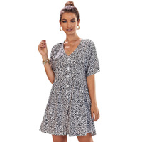uploads/erp/collection/images/Women Clothing/Dilameng/XU0379274/img_b/img_b_XU0379274_5_fK65ZjOT5BZvs92yK1cR5r4AzbGO5drY